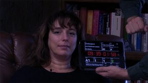 Tania Bruguera: A State of Vulnerability