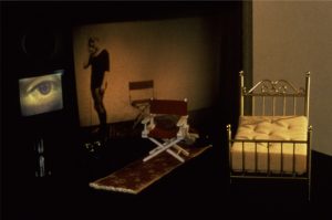 Room of One’s Own - 1993