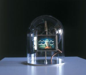 Synthia Stock Ticker