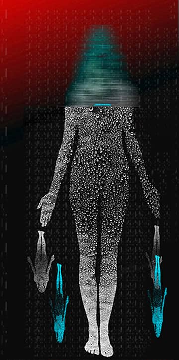 TwistedGravity_compressed1
