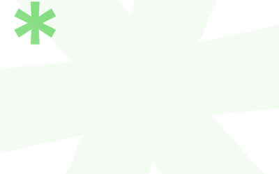 Art Provocateur and Filmmaker Lynn Hershman Leeson by RU Serius