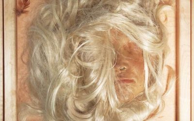 Walter Annenberg Lecture: Lynn Hershman Leeson Wed, Nov 5, 2025 6:30 pm