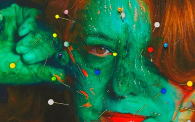 Private I Nominated by Hans Ulrich Obrist for Hodler Prize 003