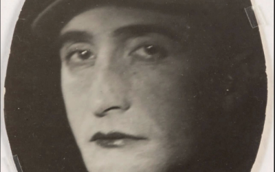Duchamp Talks: Bradley Bailey, Alex Da Corte, and Lynn Hershman Leeson on the Alter Ego at MoMA